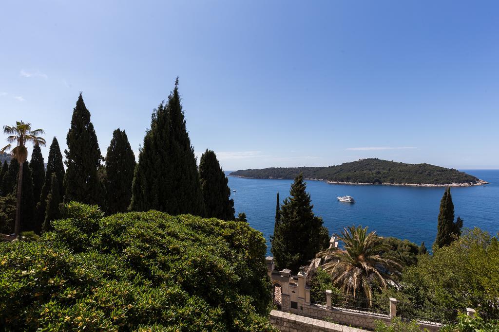 Nora Apartment By Duhomes Dubrovnik Dış mekan fotoğraf